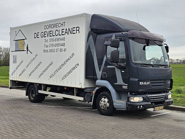 DAF - LF 45.180